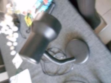 Bureaulamp beschikbaar voor biedingen