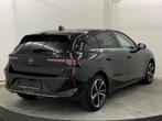 Opel Astra elegance met veel opties aan TOP prijs, Autos, Opel, 5 places, Berline, Noir, Achat
