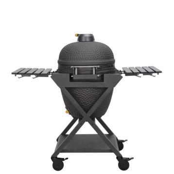 Boretti ceramico large bbq nog verpakt new beschikbaar voor biedingen