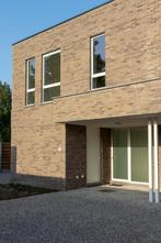 Nieuwbouwwoningen in Balgerhoeke (Eeklo) - Nog 5 beschikbaar, 200 tot 500 m², Provincie Oost-Vlaanderen, Hoekwoning, Verkoop zonder makelaar