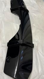 X5 F15 Diffuser | NIEUW uit verpakking, Ophalen, Nieuw, Achter, BMW