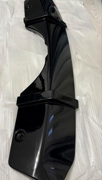 X5 F15 Diffuser | NIEUW uit verpakking beschikbaar voor biedingen
