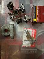 Honda camino onderdelen, Ophalen of Verzenden, Gebruikt