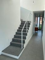 Trapleuning, Doe-het-zelf en Bouw, Ophalen, Zo goed als nieuw, Trap, 2 tot 4 meter