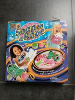 zeepvorm maker, Enlèvement ou Envoi, Utilisé