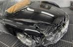 Carroserie herstelingen, Auto's, Particulier, Te koop
