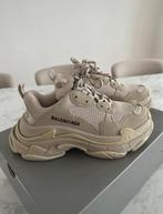 Balenciaga triple s, Kleding | Dames, Schoenen, Ophalen, Zo goed als nieuw