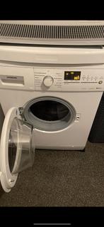 Siemens wasmachine, Elektronische apparatuur, Ophalen of Verzenden