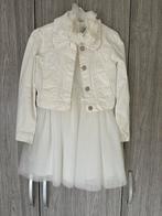 Comunie kledij, Enfants & Bébés, Vêtements enfant | Taille 128, Enlèvement, Comme neuf