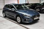 Hyundai i30 i30 1.0i Modern - NAVI SMART / CAMERA / PDC / CC, Auto's, Voorwielaandrijving, Gebruikt, Euro 6, Bedrijf