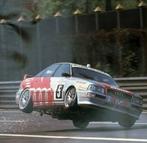 Superaanbod, Splinternieuwe Tamiya TT02 Audi A4 Quattro: 60€, Elektro, Nieuw, Ophalen of Verzenden, Schaal 1:10