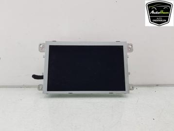 MULTI MEDIA COMPUTER Audi SQ5 (8RB) (01-2012/05-2017) beschikbaar voor biedingen