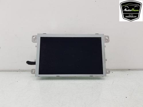 MULTI MEDIA COMPUTER Audi SQ5 (8RB) (01-2012/05-2017), Auto-onderdelen, Elektronica en Kabels, Audi, Gebruikt