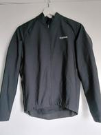 Maillot Thermo à manches longues, Vêtements d'extérieur, M, Comme neuf, Femmes