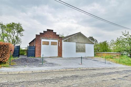 Immeuble te huur in Warzée, Immo, Huizen te huur, Vrijstaande woning