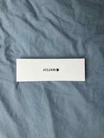 Apple Watch SE (2e génération), Étanche, Enlèvement ou Envoi, Apple Watch, IOS