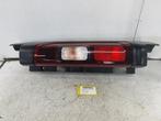ACHTERLICHT RECHTS Renault Trafic (1FL / 2FL / 3FL / 4FL), Auto-onderdelen, Gebruikt, Renault