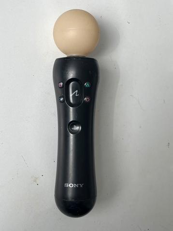 Manette PlayStation Move – en état de fonctionnement beschikbaar voor biedingen