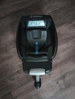 Autostoel Maxi cosi isofix Easy BASE 2 (voor met gordel)., Kinderen en Baby's, Autostoeltjes, Ophalen, Zo goed als nieuw, Isofix