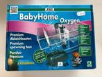 JBL BabyHome Oxygen, Enlèvement ou Envoi, Neuf