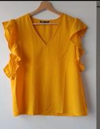 Damesblouse maat 38, Vêtements | Femmes, Tops, Taille 38/40 (M), Shein, Neuf, Sans manches