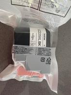 Cartridge brother LC229XL zwart, Ophalen, Nieuw, Cartridge, Brother