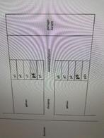 Garage - Parking te koop in Melle