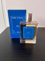 Parfum de Florence - Iris - 100 ml EDP, Bijoux, Sacs & Beauté, Comme neuf, Enlèvement ou Envoi