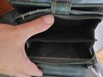 dames portemonnee, Handtassen en Accessoires, Portemonnees, Ophalen, Gebruikt