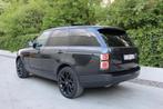 Land Rover Range Rover Vogue 3.0 SDV6 Autobiography, Automaat, 199 g/km, Euro 6, Leder