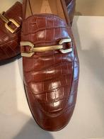 UNISA loafers (38), Kleding | Dames, Ophalen of Verzenden, Zo goed als nieuw