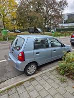 Suzuki alto, Auto's, Particulier, Te koop, Alto