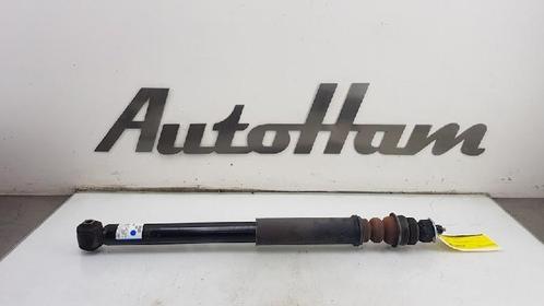 SCHOKBREKER LINKS ACHTER Kia Picanto (JA) (01-2017/-), Auto-onderdelen, Ophanging en Onderstel, Kia, Gebruikt