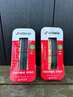 Vittoria corsa pro 700 x 26, Ophalen of Verzenden, Nieuw, Vittoria