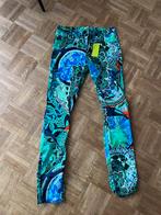 Versace jeas size 32 ongedragen, Kleding | Dames, Wintersportkleding, Ophalen, Zo goed als nieuw