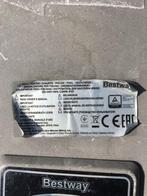 verwarmer, Tuin en Terras, Ophalen, Gebruikt, Verwarming