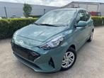 Hyundai i10 1.0i Twist AUTOMAAT, Auto's, Hyundai, Stof, 46 kW, 5 zetels, 5 deurs