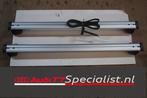 Set dakdragers gebruikt Audi Q5  8R0071151D, -, Utilisé, -, -