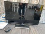 Tv/scherm lg, Audio, Tv en Foto, Televisies, Ophalen, Zo goed als nieuw, LG