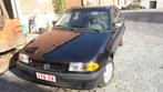 Opel Astra uit 1994., Auto's, Stof, Blauw, Particulier, Astra