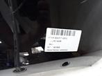 PARKEERSENSOR Volkswagen Golf VII (AUA) (01-2012/03-2021), Gebruikt, Volkswagen