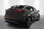 Nissan Ariya 87 kWh Evolve - incl 2 jaar KARE, Stof, Gebruikt, Elektrische ramen, 5 zetels