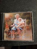 Cd  gebak  warmte voor elkaar, Cd's en Dvd's, Cd's | Nederlandstalig, Ophalen