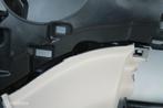Airbag set - Dashboard zwart beige Mercedes V klasse V447, Auto-onderdelen, Gebruikt, Ophalen of Verzenden