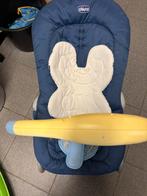 Chicco wipstoeltje 5€, Ophalen, Gebruikt, Chicco