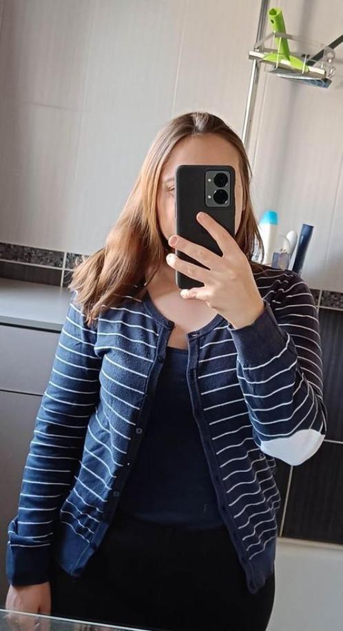 Bel en bo dames truien hotsell