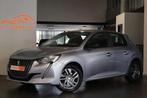 Peugeot 208 1.5 BleuHDI Active BTW Navi Carpay LijnA Garanti, Auto's, USB, Stof, 1650 kg, 107 g/km
