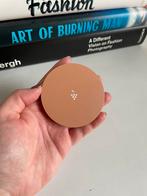 Caudalie bronzer, Maquillage, Enlèvement ou Envoi, Tout le visage, Comme neuf