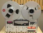 Revox PR99 MK II