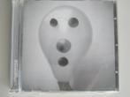 CD UNDERWORLD "A HUNDRED DAYS OFF" (10 tracks), Ophalen of Verzenden, Gebruikt, Techno of Trance